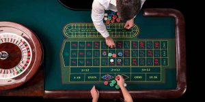 Các Chiến Lược Và Mẹo Chơi Roulette Hiệu Quả Tại Fun88