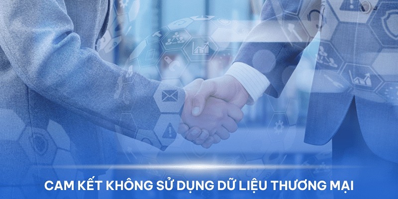 Chính sách bảo mật Chính sách bảo mật Fun88 quy định nhà cái không được bán dữ liệu