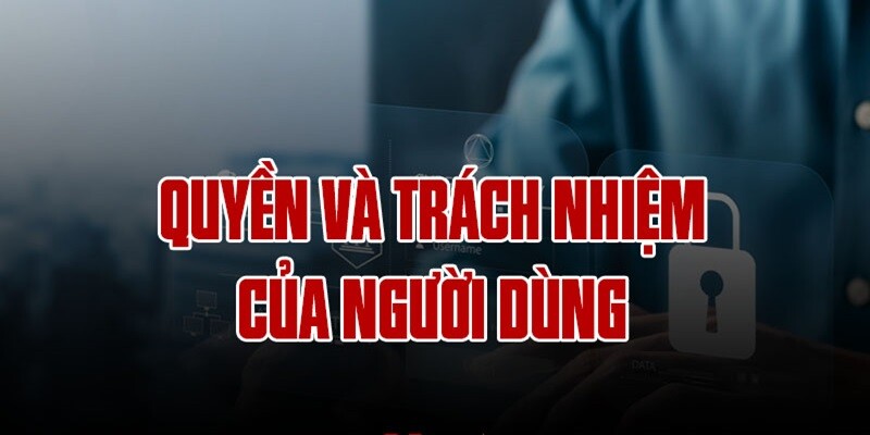 Chính sách bảo mật Bạn có trách nhiệm tự giữ kín thông tin trong chính sách bảo mật Fun88