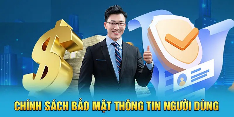 Chính sách bảo mật Chính sách bảo mật về thu thập giúp hệ thống Fun88 vận hành hiệu quả