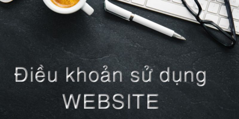Điều khoản sử dụng Điều khoản sử dụng FUN88 bản quyền