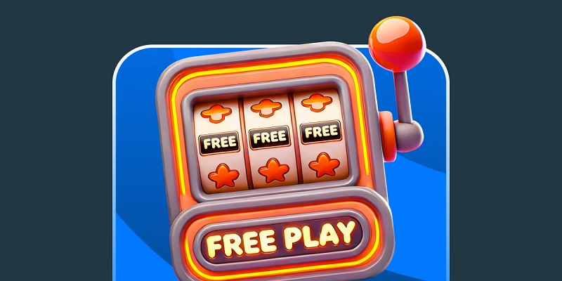 Tìm hiểu chi tiết về game slot trên nền tảng uy tín Fun88