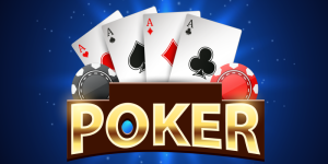 Poker - Từ Game Cổ Điển Đến Trải Nghiệm Online Sống Động