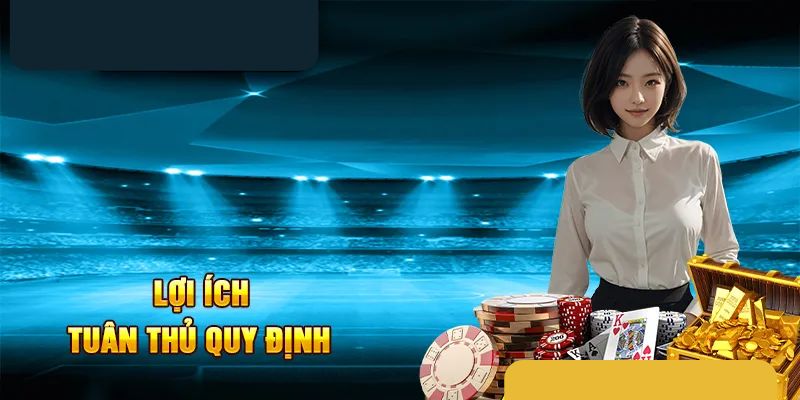 Miễn trừ trách nhiệm Một vài nguyên nhân nên xây dựng chính sách miễn trừ trách nhiệm