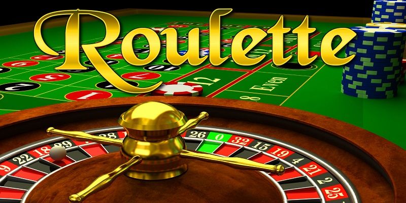 Bí quyết tham gia roulette nhận thưởng khủng