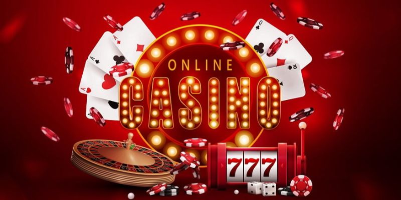 Thông tin chung về Casino trực tuyến của FUN88